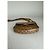 Céline Vintage Celine Paris Leder Triomphe Mini Umhängetasche Braun - Ansicht 11