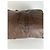 Vintage Fendi Polyester-Leder-Handtasche Braun - Ansicht 8