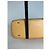 Céline Vintage Celine Paris Handtasche Beige - Ansicht 15