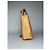 Céline Vintage Celine Paris Handtasche Beige - Ansicht 3