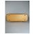 Céline Vintage Celine Paris Handtasche Beige - Ansicht 6
