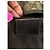 Vintage Gucci Monogram Handtasche Beige Braun - Ansicht 5