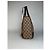 Vintage Gucci Monogram Handtasche Beige Braun - Ansicht 6