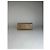 Céline Vintage Celine Paris Leather Wallet Brown Camel - view 2