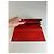 Céline Vintage Celine Paris Leather Wallet Brown Camel - view 3