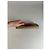Céline Vintage Celine Paris Leather Wallet Brown Camel - view 8