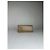 Céline Vintage Celine Paris Leather Wallet Brown Camel - view 9