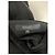 Gonna Vintage Gucci Nera 38/M Nero - vista 4