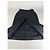 Gonna Vintage Gucci Nera 38/M Nero - vista 8