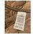 Hermès Wool Coat Khaki Size 36 - view 3