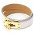 Bracciale Charm Double Tour Kelly di Hermès
