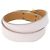 Bracciale Charm Double Tour Kelly di Hermès - vista 2