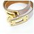 Bracciale Charm Double Tour Kelly di Hermès - vista 4