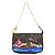Vivienne Mini Pochette Accessori Monogramma Louis Vuitton Marrone