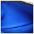 Vivienne Mini Pochette Accessori Monogramma Louis Vuitton Marrone - vista 6