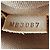Borsa Louis Vuitton Monogram Tivoli GM Marrone Monogramma - vista 13