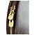 Borsa a mano Ellipse MM Monogramma Louis Vuitton Marrone - vista 10