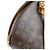 Borsa a mano Ellipse MM Monogramma Louis Vuitton Marrone - vista 6