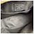 Bolso de Hombro Monogram Louis Vuitton Castaño Negro Monograma - vista 11