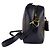 Bolso de Hombro Monogram Louis Vuitton Castaño Negro Monograma - vista 2