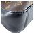 Bolso de Hombro Monogram Louis Vuitton Castaño Negro Monograma - vista 8