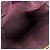 Borsa a Spalla Monogram Louis Vuitton Marrone Bordò Monogramma - vista 5
