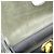 Hermès Herbag Zip PM Handtasche Schwarz - Ansicht 10
