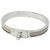 Bracciale Mini Click Kelly PM di Hermès Marrone