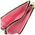 Vivienne Borsa a Spalla Pochette Double Zip Monogram Holiday Louis Vuitton Marrone - vista 8
