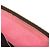 Vivienne Borsa a Spalla Pochette Double Zip Monogram Holiday Louis Vuitton Marrone - vista 9