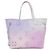 Bolso Louis Vuitton Monogram Neverfull MM
