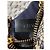 Isabel Marant Borsa a spalla in pelle con stampa serpente Marrone Nero Stampa python - vista 7