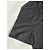 Schwarzes Versace T-Shirt mit Strass verziert - Ansicht 8