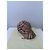 Cappellino Burberry Beige - vista 2