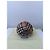 Cappellino Burberry Beige - vista 3
