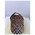 Cappellino Burberry Beige - vista 4
