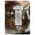 Cappellino Burberry Beige - vista 5