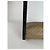 Céline Clutch in pelle monogramma Triomphe Celine Paris vintage beige marrone - vista 14