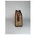Céline Clutch in pelle monogramma Triomphe Celine Paris vintage beige marrone - vista 4