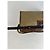 Céline Clutch in pelle monogramma Triomphe Celine Paris vintage beige marrone - vista 8