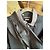 Camicia blu navy Dolce & Gabbana Bianco - vista 5