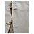 Giacca Gucci beige in cotone - vista 10