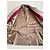 Giacca Gucci beige in cotone - vista 12