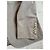 Giacca Gucci beige in cotone - vista 13