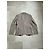 Giacca Gucci beige in cotone - vista 15