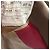 Giacca Gucci beige in cotone - vista 17