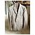 Giacca Gucci beige in cotone - vista 2