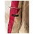 Giacca Gucci beige in cotone - vista 3