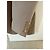 Giacca Gucci beige in cotone - vista 5