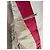 Giacca Gucci beige in cotone - vista 6